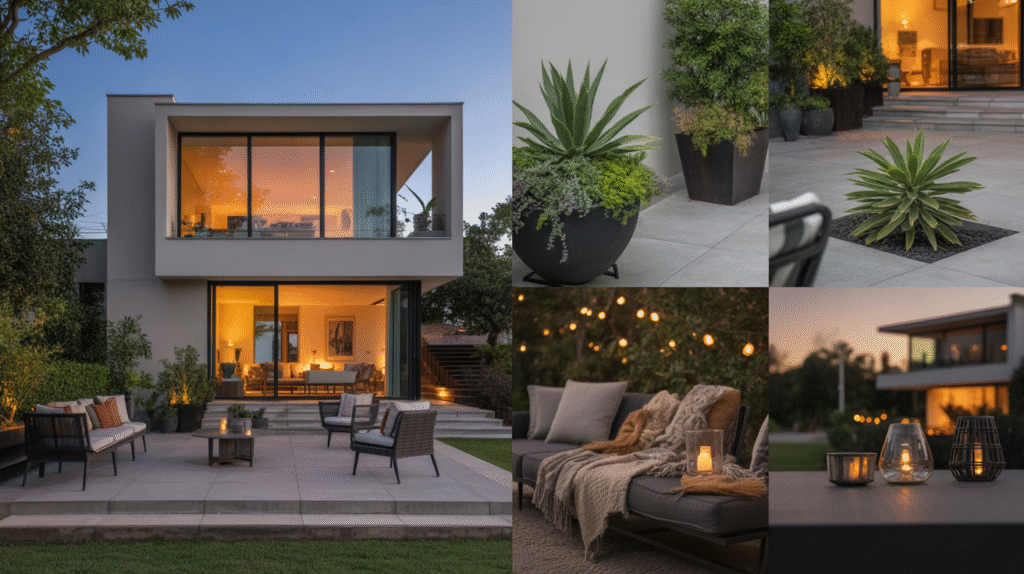 a pinterest style collage featuring four 25zpF32YRriDGY6a7EOLDQ rnkF6Qs8RjaVrTpb6EbEJQ