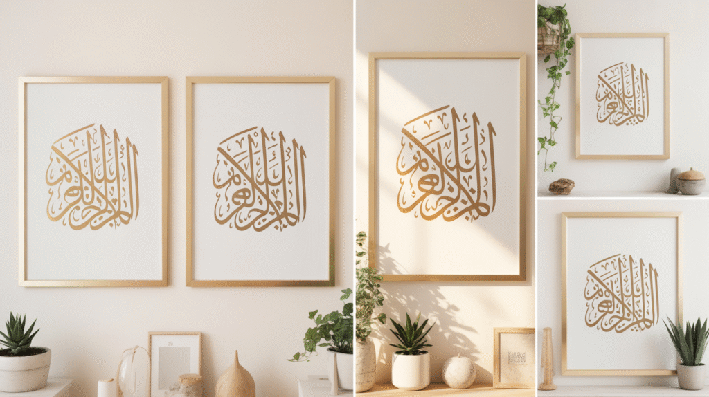 a pinterest style collage featuring four 2H9bn1i6TTCm6dcqdPDqYw 8iVsS1qxTvCKpn70Xll0Og