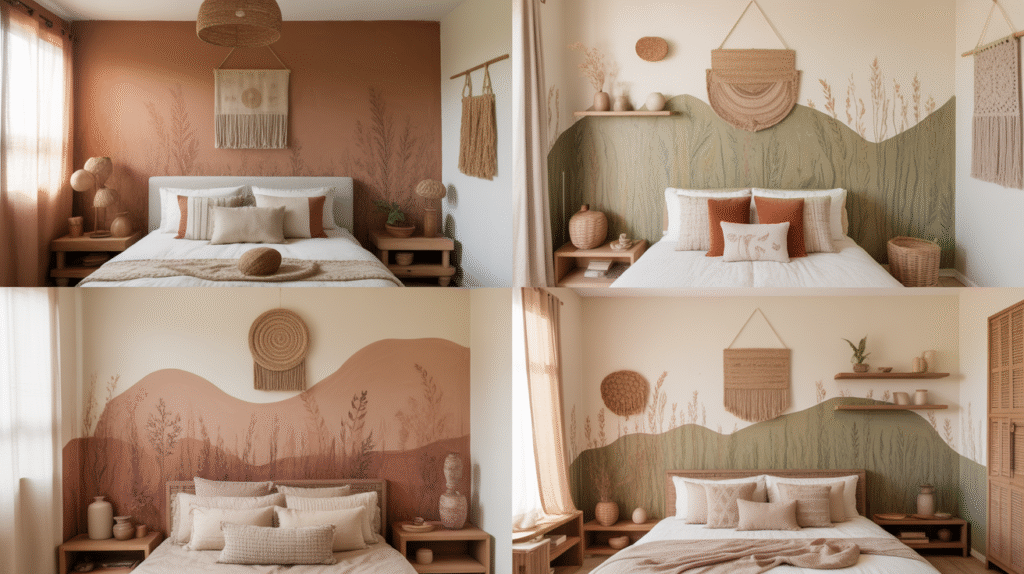 a pinterest style collage featuring four 3Pd4ABPtTpSlTHho IRG1Q beYXFLlPTfSEQB3ES3QPsQ