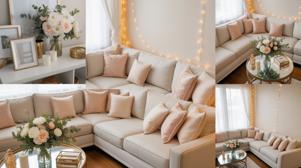 a pinterest style collage featuring four 3 oqohaRSJ67cSsxUbFEow 03hkJ4wmQLK4BBgBhRu8yA