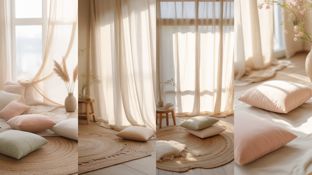 a pinterest style collage featuring four 3h 2uoLaRF 3mBq LSKZA M6bdEuyDTFSok 2OvXGB1A