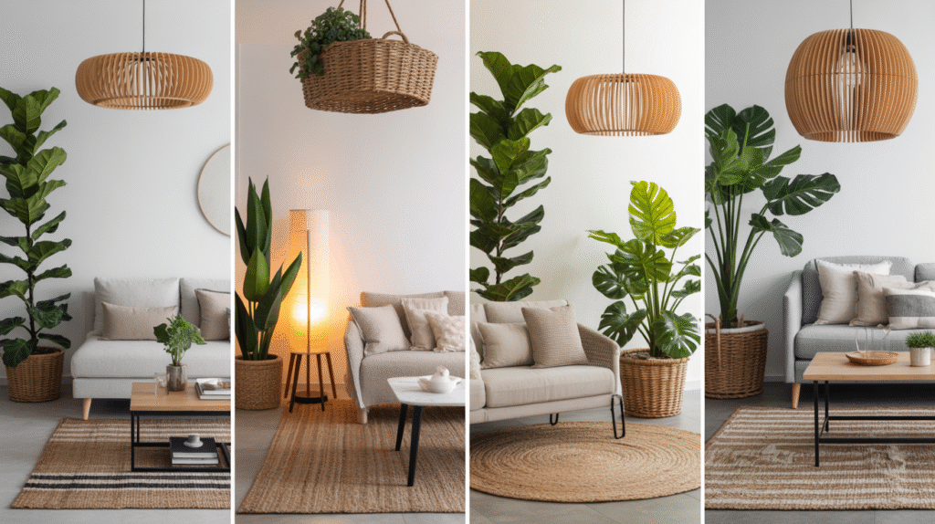 a pinterest style collage featuring four 3pajz49dTLOfUkc7VJBdXg XORgnJceSlWnQoUmGxhvtw