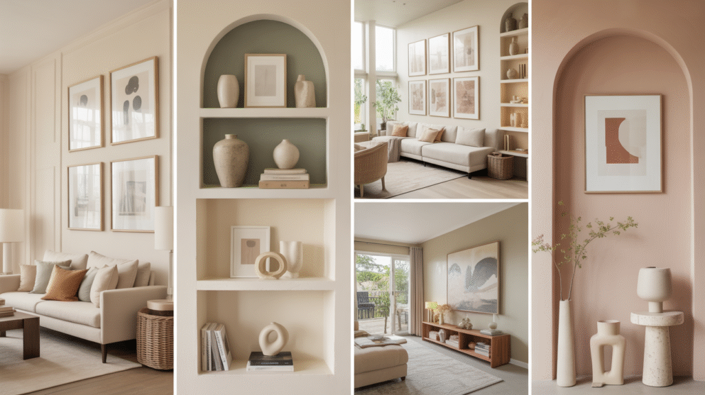 a pinterest style collage featuring four 3tZ6CmLXR0qbAAae 2FbfA 4w9j0uifSqaHibwQzE0yuQ