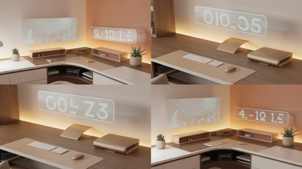 a pinterest style collage featuring four 4Yiw0JdvQ WUxkkQuOSy6w DknO BOxQP2eQYeoCJNMBw