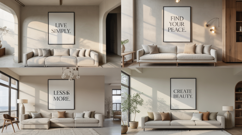 a pinterest style collage featuring four 4eoC6GQNSImmCHrReLJ78A 1CzynVtnRtKqtRm5mQMPOA 1