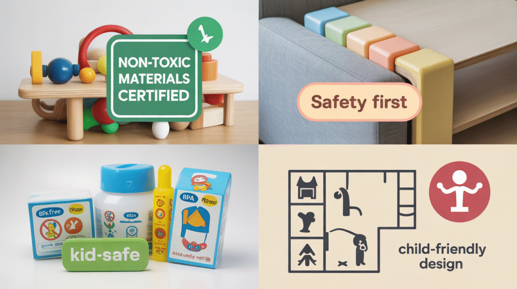 a pinterest style collage featuring four 5kRF4ZGUQ8Gr1d A 9HalA ORwp 8tVSiCyg7Z4PMaD g