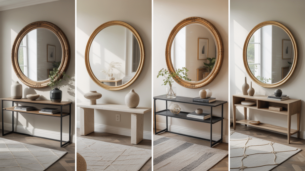 a pinterest style collage featuring four 6L EhGJXQ1KKju2ums8Bcg kYTEiUJbTOWD24NOo75ahQ