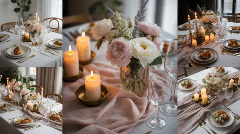 a pinterest style collage featuring four BBnR0vqBSkGE8sfSYZK9 g Ly370mSdSVib8QgNoEgAMQ