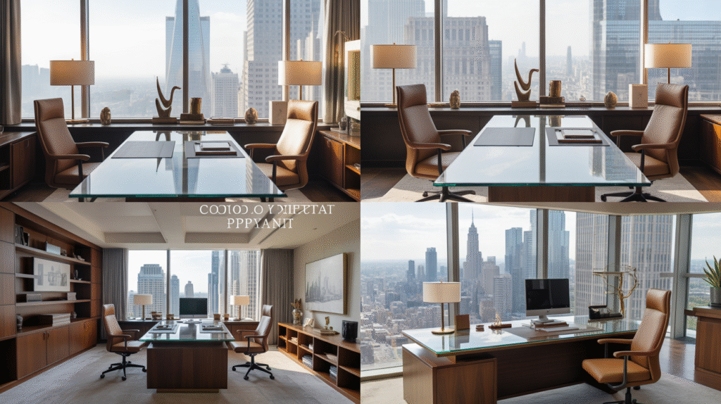 a pinterest style collage featuring four D8Z4zfQeS3eG1AxWN6Qzaw 9uRJUnfXQY2Si kHaBMjLw