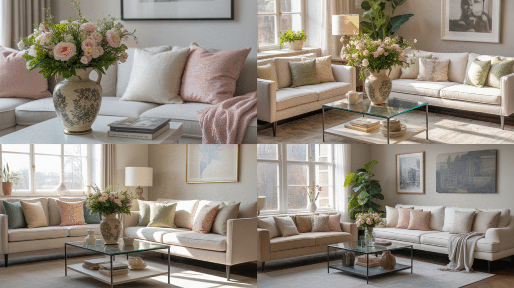 a pinterest style collage featuring four Dy we0WnQhC6ZbUYEbbLfQ NNvIw5w3S7eE5xFMgo84 A