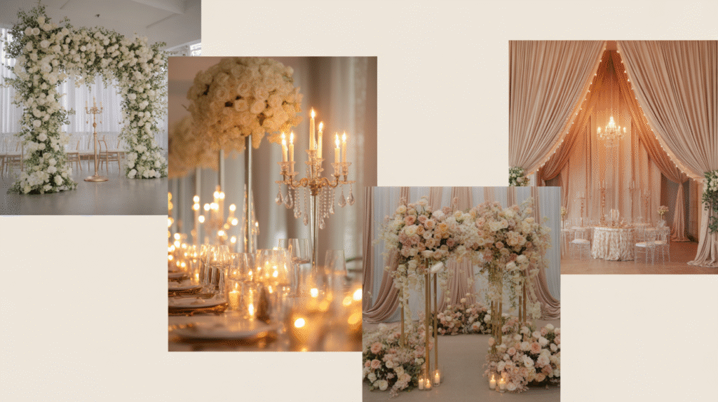 a pinterest style collage featuring four J0kAaFyqQ2 0uKvTawC5XA mxGzpwmtTzSKAN0MSypnEg