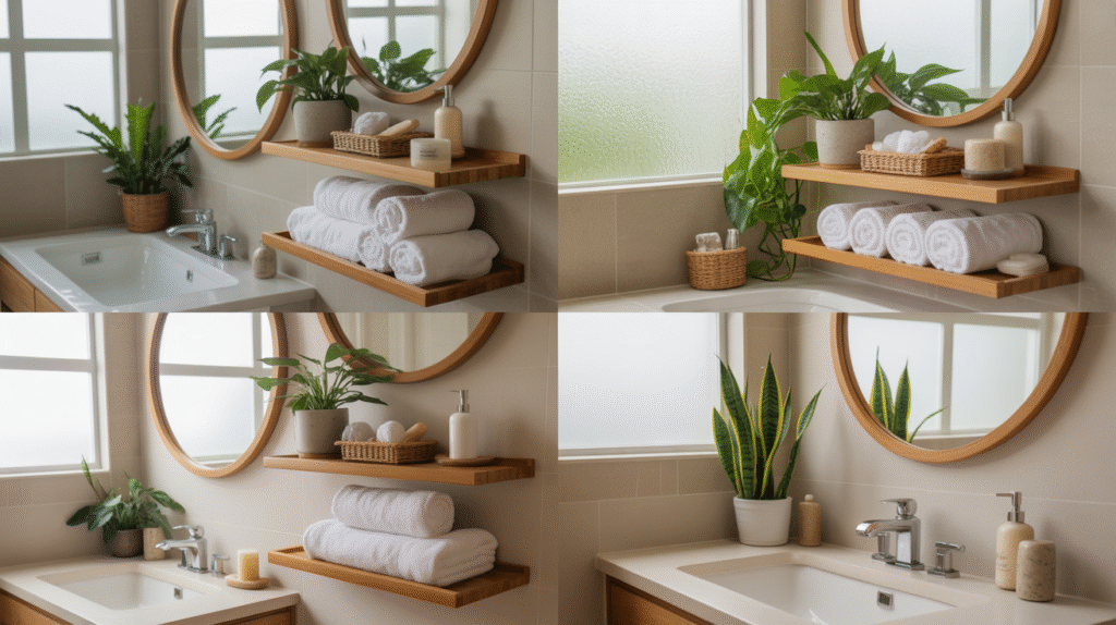 a pinterest style collage featuring four JJSuXB5DQNu5FNuGPggA5Q U DIlRRQweKZzSV4m4gvw