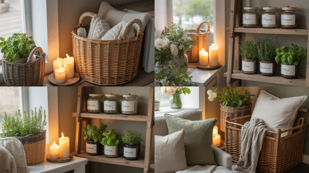 a pinterest style collage featuring four JrqvMGQ QnCxuDpnWBh21g x2vCSaNUSFCR3nNBy2P0Kw