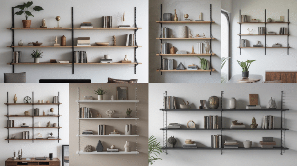 a pinterest style collage featuring four LI3d PvKQx AiSrFxeq5aA K8pzeGUWQYuYCJoBWKpJtA