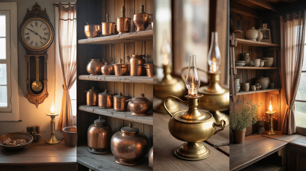 a pinterest style collage featuring four MfRDdaQwTRyiZ4nK5Lw rQ xEin kzgReeqMPxe M8kXA