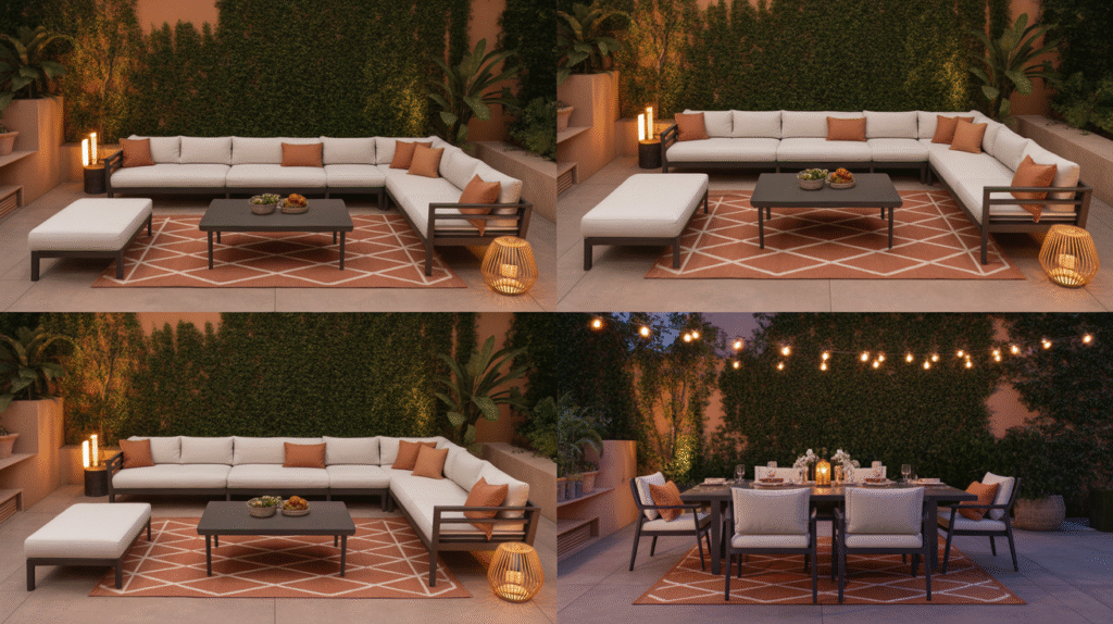 a pinterest style collage featuring four Mt6nLNx4QM2MvtGWX0 uvQ O1m216WJR0uvNVTt7y Iiw