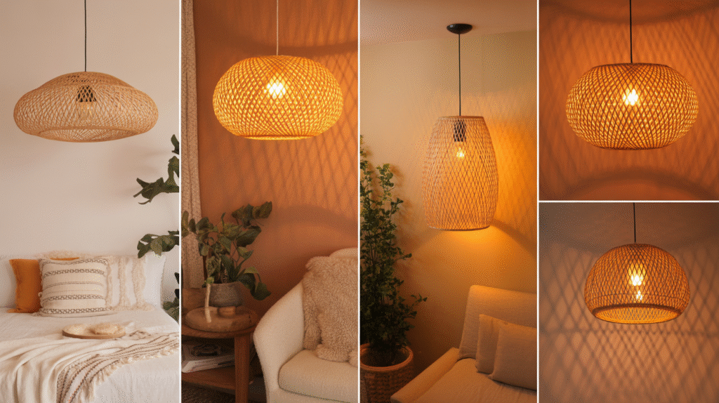 a pinterest style collage featuring four MwSAZWOgSQqVkYJbTVsJ9A 8ORc OKqRfuIziWegUSmxA