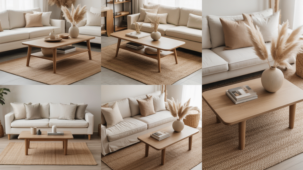 a pinterest style collage featuring four NIoKocirTMu zPKW4eqMoA wK MbmYFTOuqZrv0cmQ KQ