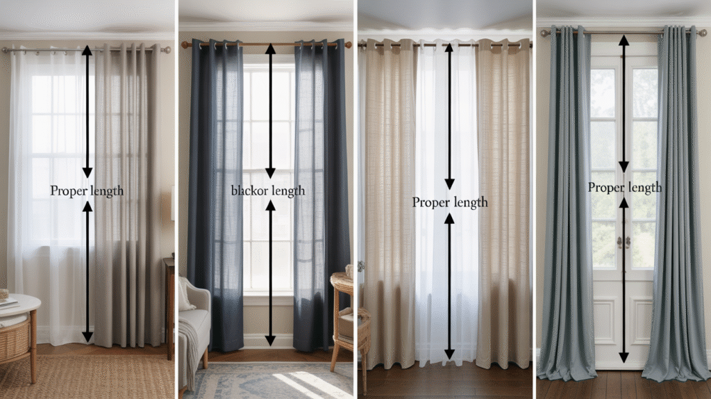 a pinterest style collage featuring four OdsjhDynRBGEWbseVVWVig 4QXeuyFeRQWmNBOKr04Zeg