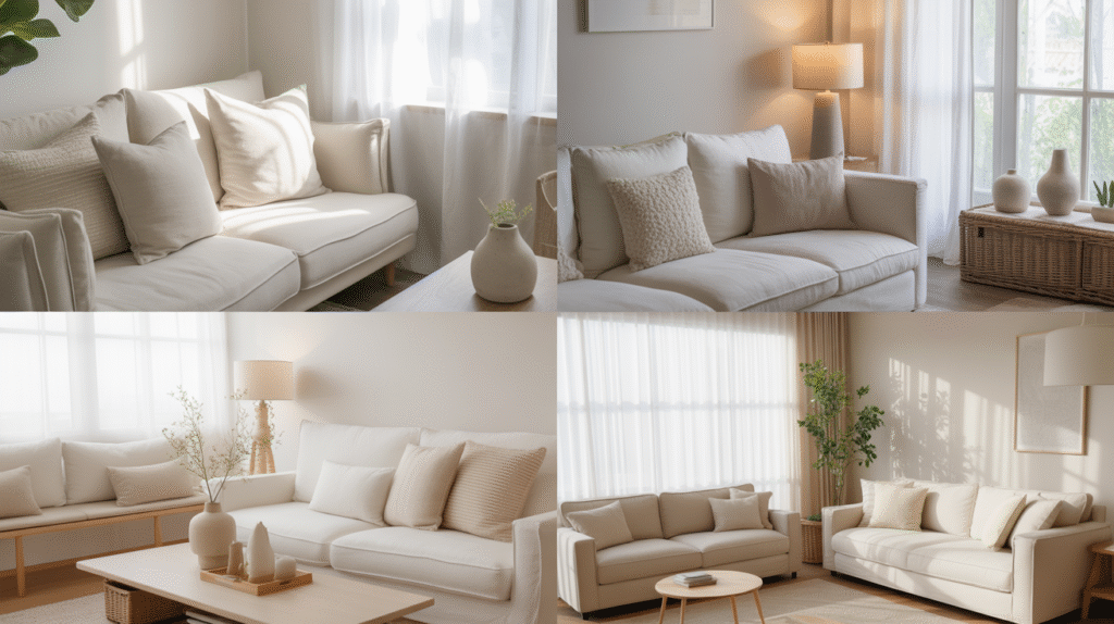 a pinterest style collage featuring four OoNhr5 TGWxnDPm ihcCQ qtrTNMXQSOKB0tdZxByu2Q