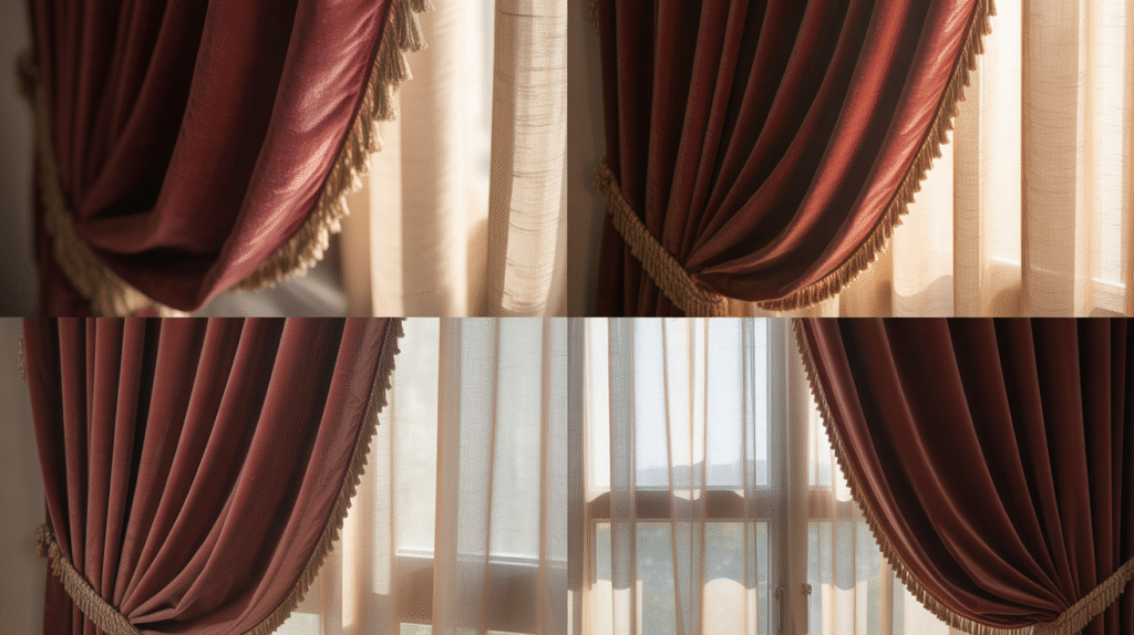 a pinterest style collage featuring four R2LmTbzKTDG8nT87O0uMQg RXs eaQhR uXWuwuhqYVrg