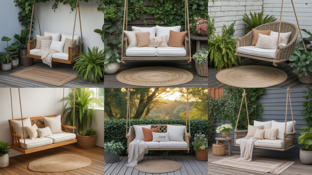 a pinterest style collage featuring four TOK7xfvCQUyb5ut57CfpHQ IFZ516J0R is7 O Puzog 1