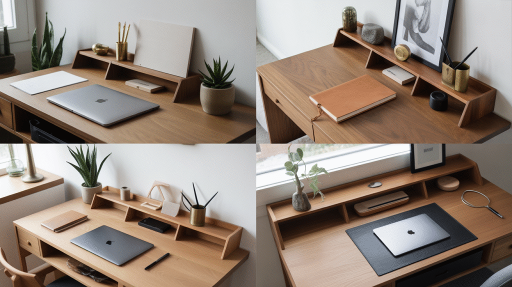 a pinterest style collage featuring four WrS8nVM R3 ilfRLz5rCmA RbqX8EmvRFWufKYvy0aIdg