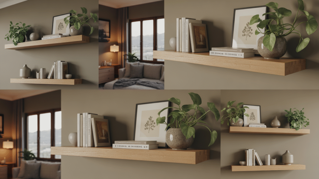 a pinterest style collage featuring four Xbh yWyfQ8 wXpaFuVqGsw 4ru8Tl IQMui7OzKYo648A