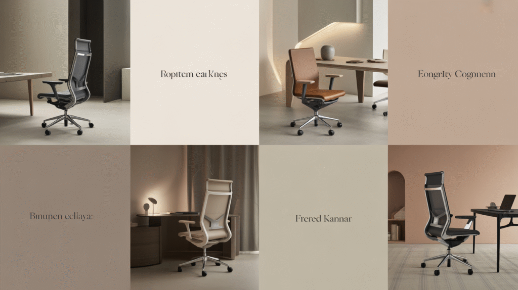 a pinterest style collage featuring four YWg APySTMq vZ3Gc27ezg p9VwZG Tx6MJraqlLTNOA