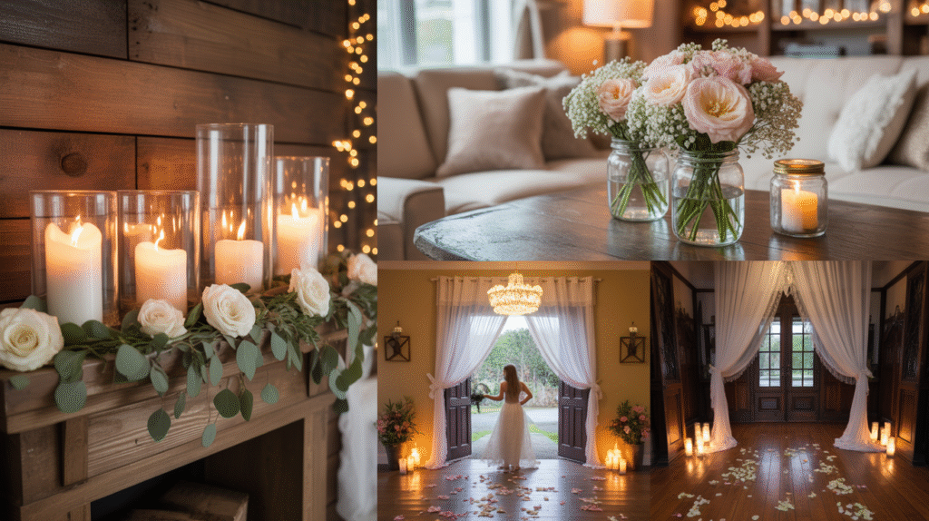 a pinterest style collage featuring four ZGKse1WCTnGFkiqt73bltA r3c zU0ISpWZYD gZRSRdg