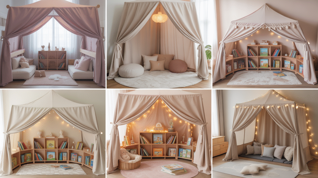 a pinterest style collage featuring four Zo8vvbpiS2CTPcfLcyZzlw Bf3kAKTnQTCpvi8l41Y93Q