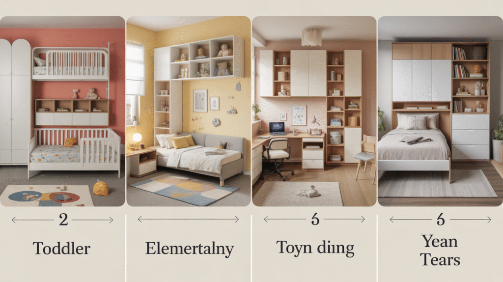 a pinterest style collage featuring four V ghuC1Sz2VyyYdV1idoA fJQOcPFQ7GqFfbHI 0R9Q