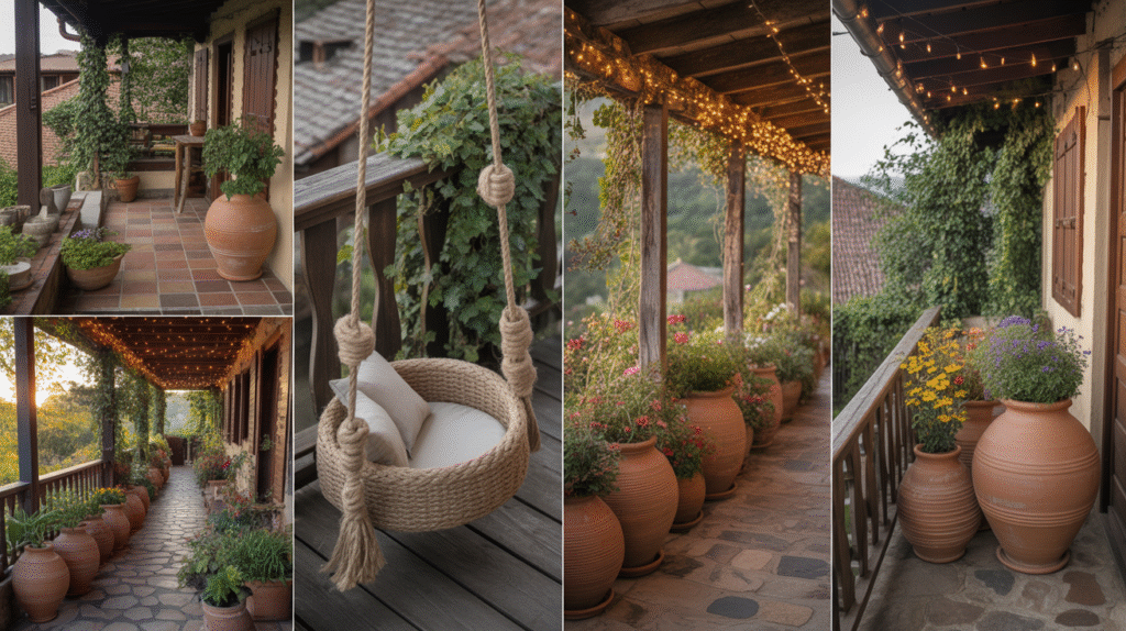 a pinterest style collage featuring four aA8U4ClTJqFy9apKxMH3g 0GOHTzrfRXutpF6NHyjqEQ