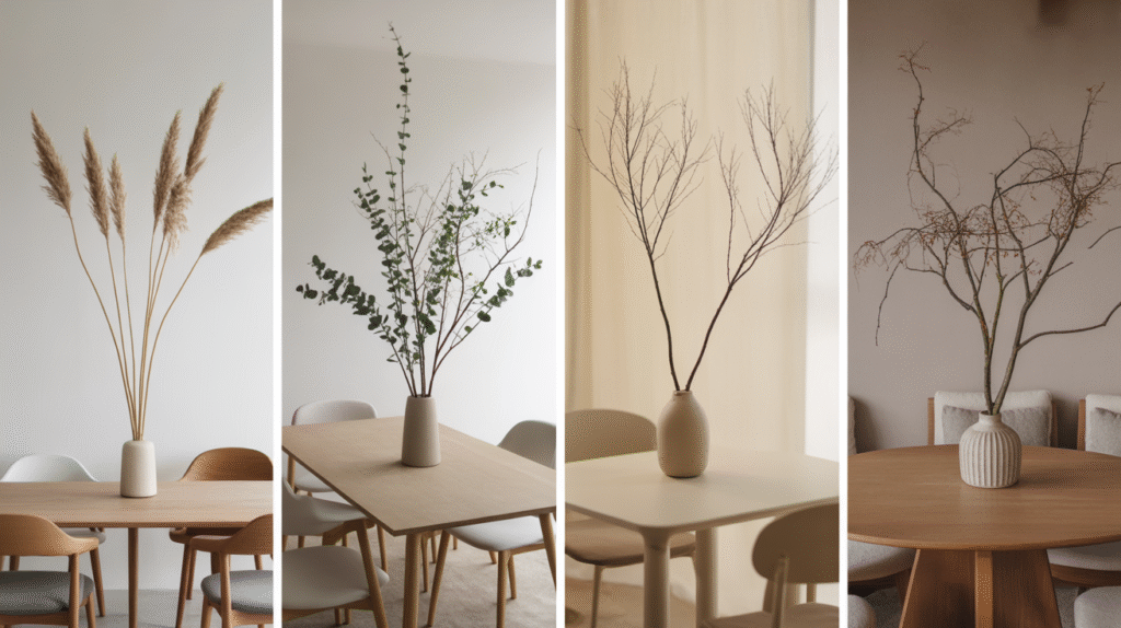 a pinterest style collage featuring four esNtHfpT66j jEUS6i7Cg DEqeOV8cSHSblZOYGHJIkw