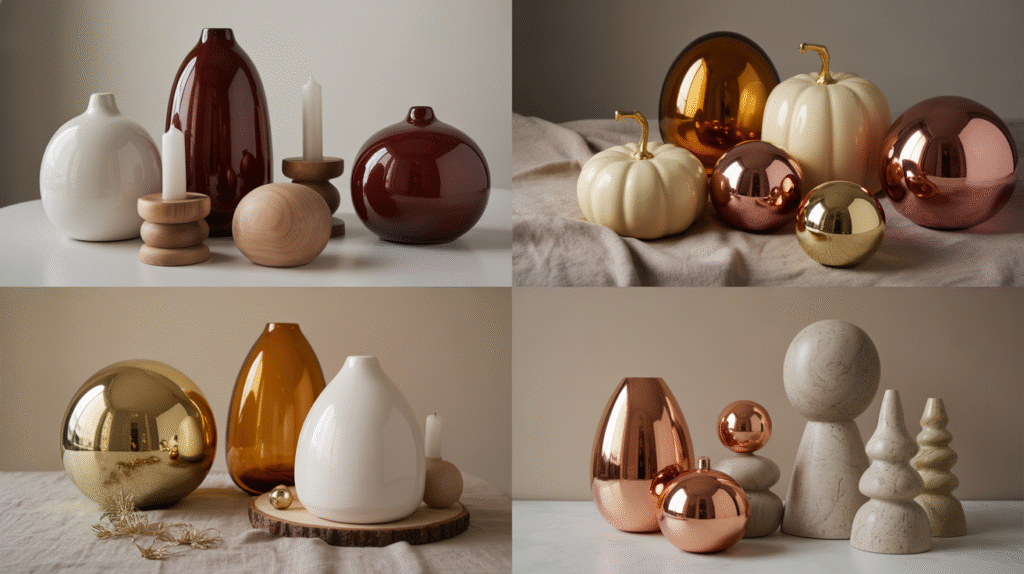 a pinterest style collage featuring four g0ebeqFSQW7ncSm f6Tdg b3HCELHrR6y3cbcDx Gctg