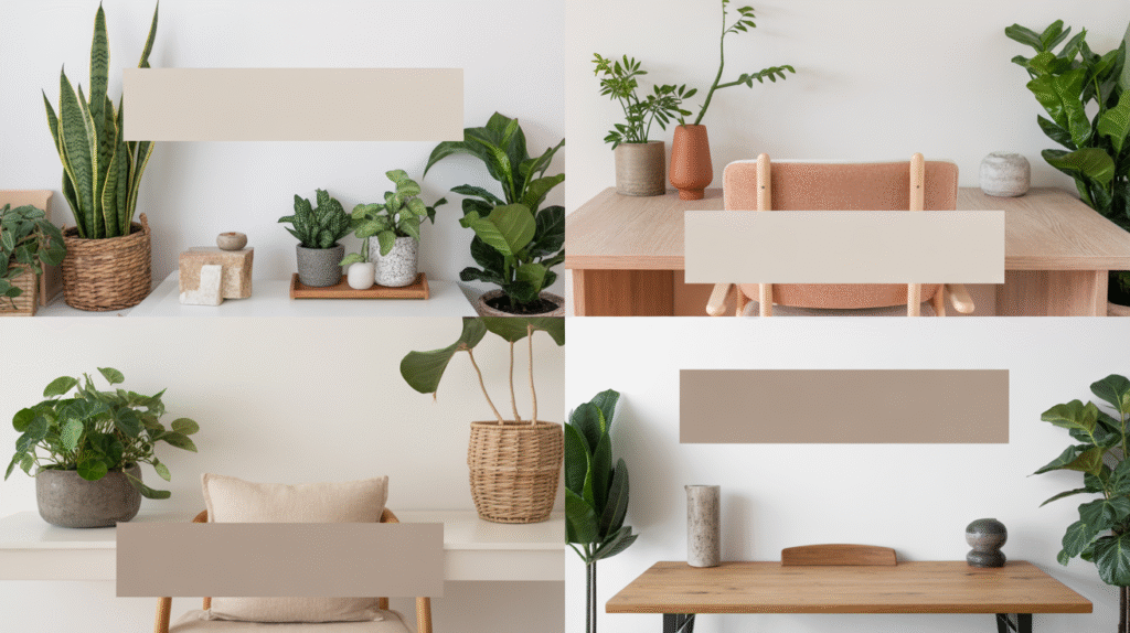 a pinterest style collage featuring four aMQC5zkBREWipNV UGJ2kg LIrRzHXSvK3hhBg1DPjxw