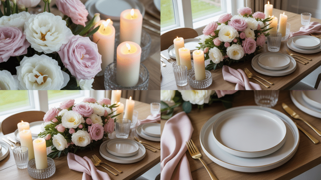 a pinterest style collage featuring four bKns5Q1zSYuN8aDSuEbz7g 5Hpl5FFfTJuTq4HenAPfAQ