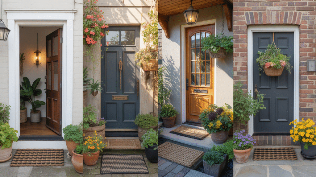 a pinterest style collage featuring four bWnHx31uQquxhjgg9OPypQ 16dc baTSvqiYHZR 0uMWQ