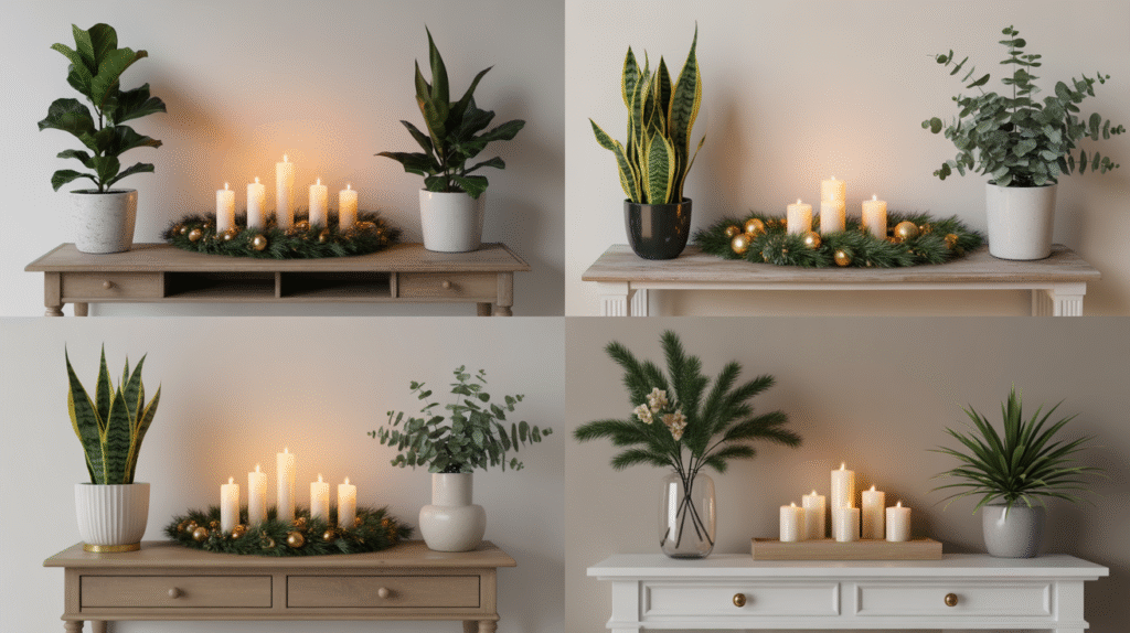 a pinterest style collage featuring four d3fkf2IZTlyowR6hjvDsXQ PXUFkbkvScqwzEovDXdxNA