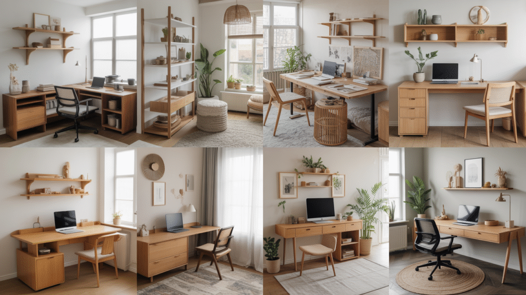 a pinterest style collage featuring four d4qbqM3UQmaATICTEJJH7Q 0U9PjQ0KRXW4FkswjESofQ