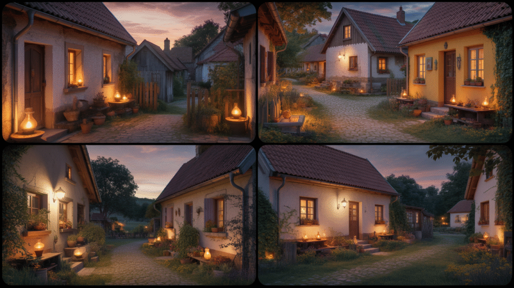 a pinterest style collage featuring four e1p9VFN9TauSMVEeXZPMsg jdRyjLcsQPmG7vEGpCtJRw