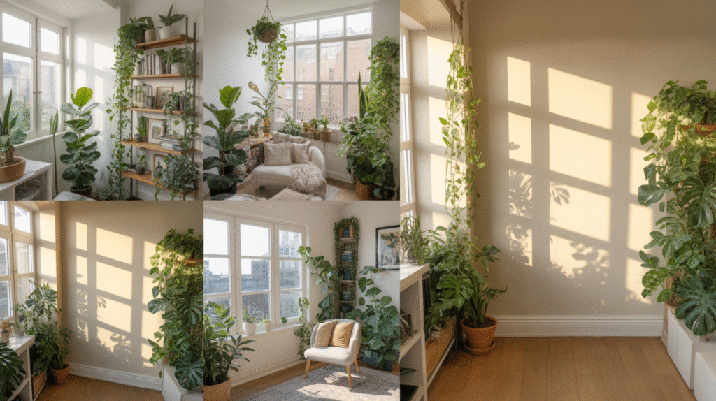 a pinterest style collage featuring four f1nVThu5RMOCOXpXIGwtCQ hxcz56dERK6aVOJJ2k4WTQ