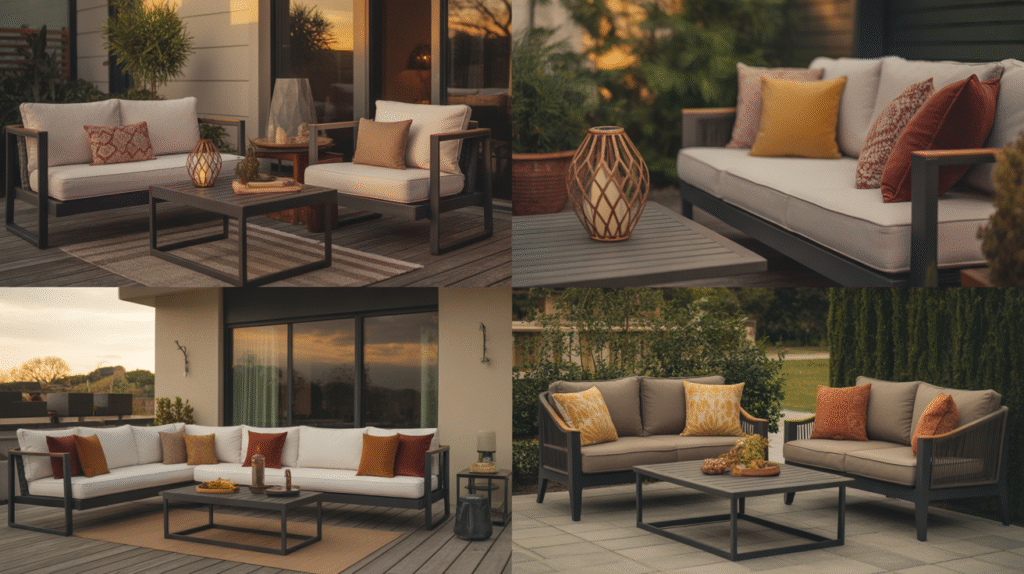 a pinterest style collage featuring four fwHY7epaRdScHR3YcCM0lA C0YWjdkLR0WRSGdeiO0X9A