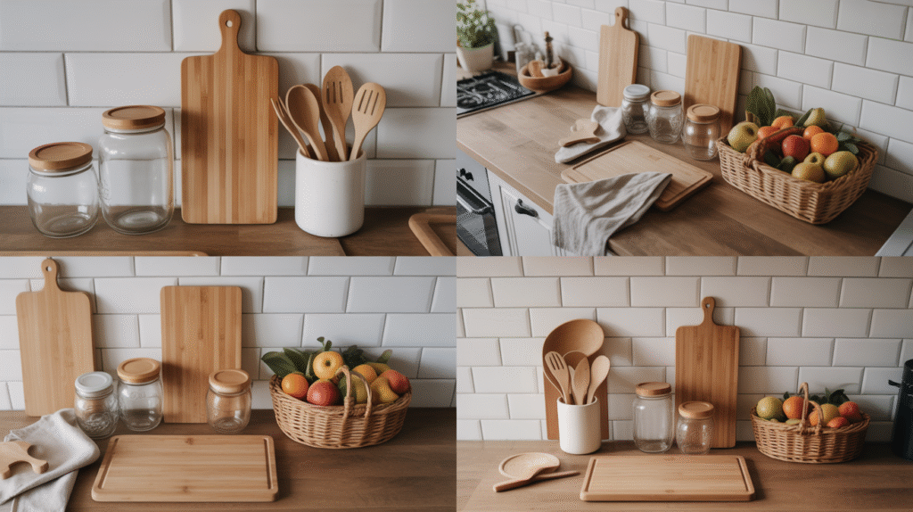 a pinterest style collage featuring four hbruXjRjSzy3rIB5x7i5Dw PbgAhYzKQNGUk9fuw TYtw