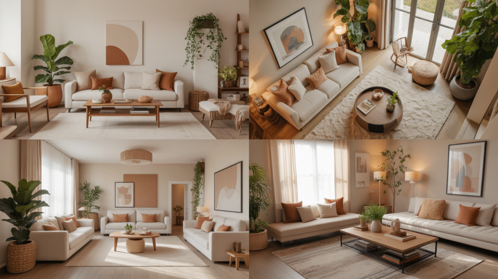 a pinterest style collage featuring four i7Ck249XQruzQe48cc6Yag 707iM9L0SxOpw1cp4rUsiQ