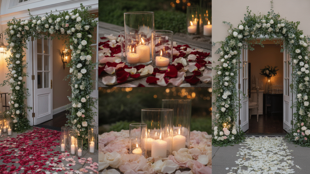 a pinterest style collage featuring four k HnNZo Q9GTfaZd2poOOQ O5lvwk5YSKqbVXNDUVbJDw 1