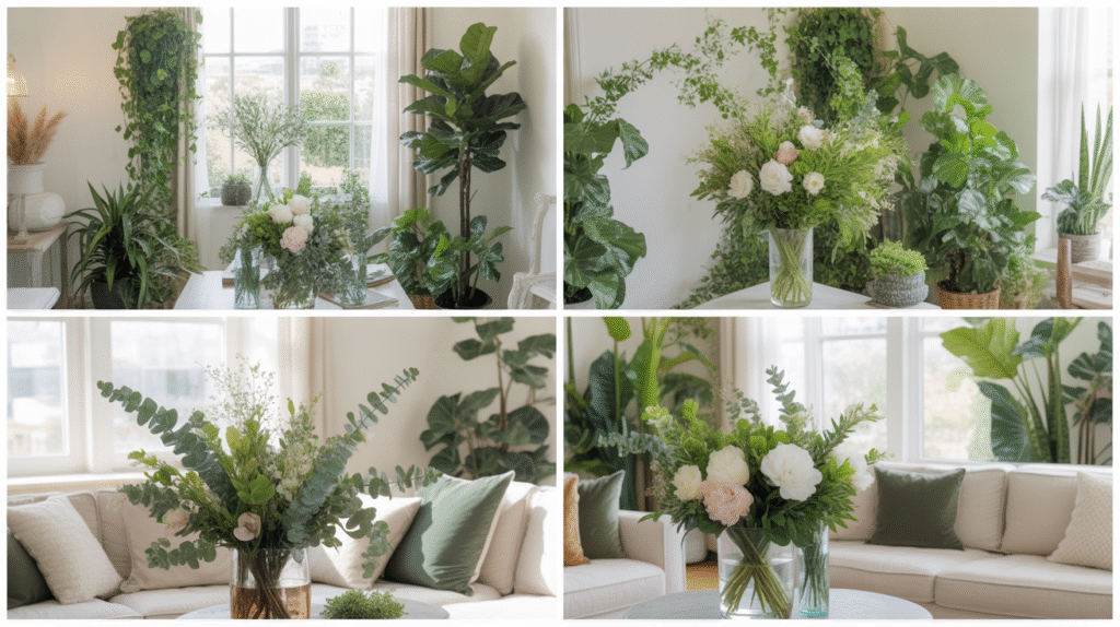 a pinterest style collage featuring four lDDibEgbRMu8jm0bkZQhDQ aHh6 APQPaUtVIMldEbGA