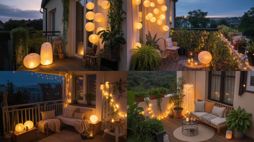 a pinterest style collage featuring four lHL7u0UXTUWFcmGPzGbfcA qBhNACVnQSSourr Xo8XcQ