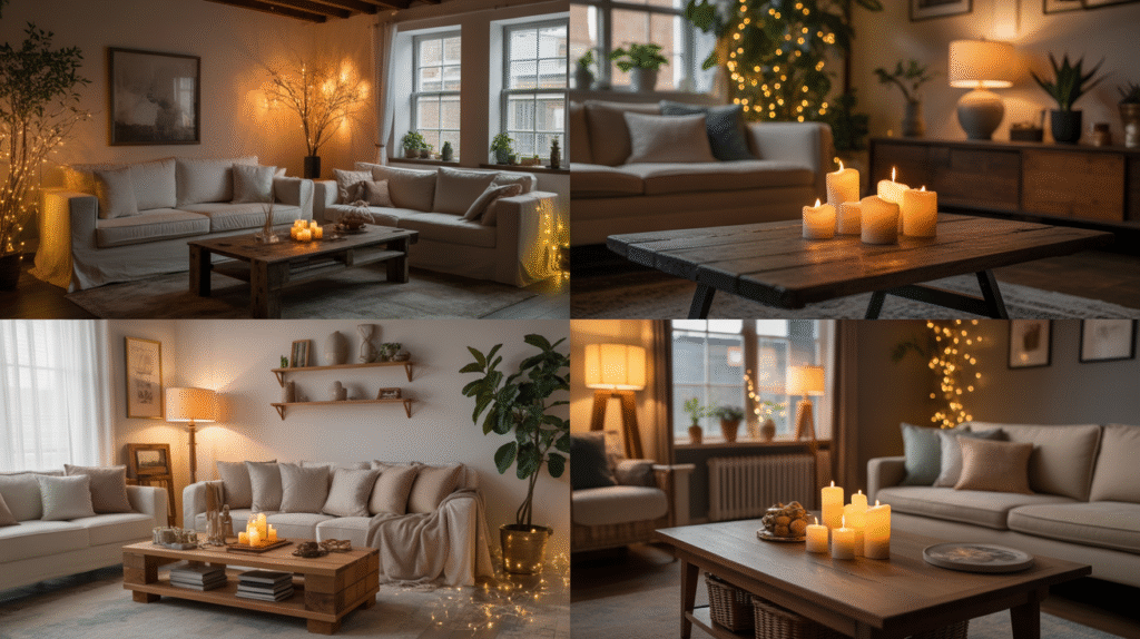 a pinterest style collage featuring four m9s0qzGhR9q6qBNuBPtKKg kJcSIBy7SqG7Q40MdpWZaA