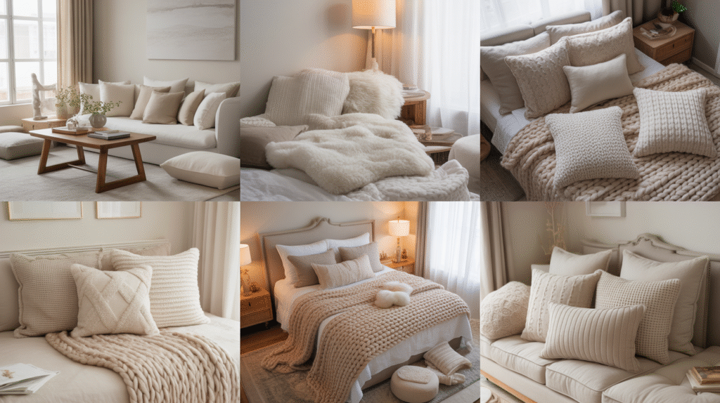 a pinterest style collage featuring four mkS C7ulQraW2Q M0fbcKg IVZ Qw rS1iTr3 x4rivcA